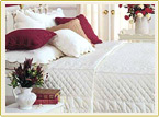 Manufacturers Exporters and Wholesale Suppliers of BED LINEN Panipat Haryana